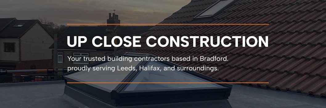 Up Close Construction (@upcloseconstruc) / Posts / X
