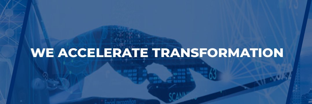 Ascend Solutions banner