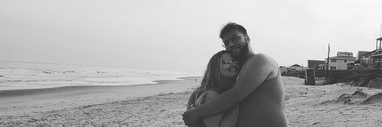 Sheelbe's profile banner image