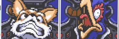 Alovoir_'s profile banner image