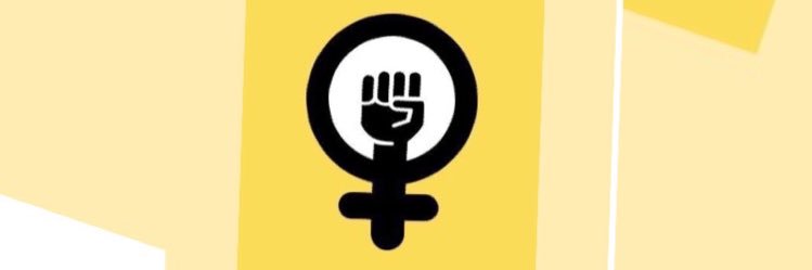 Be You Magazine banner