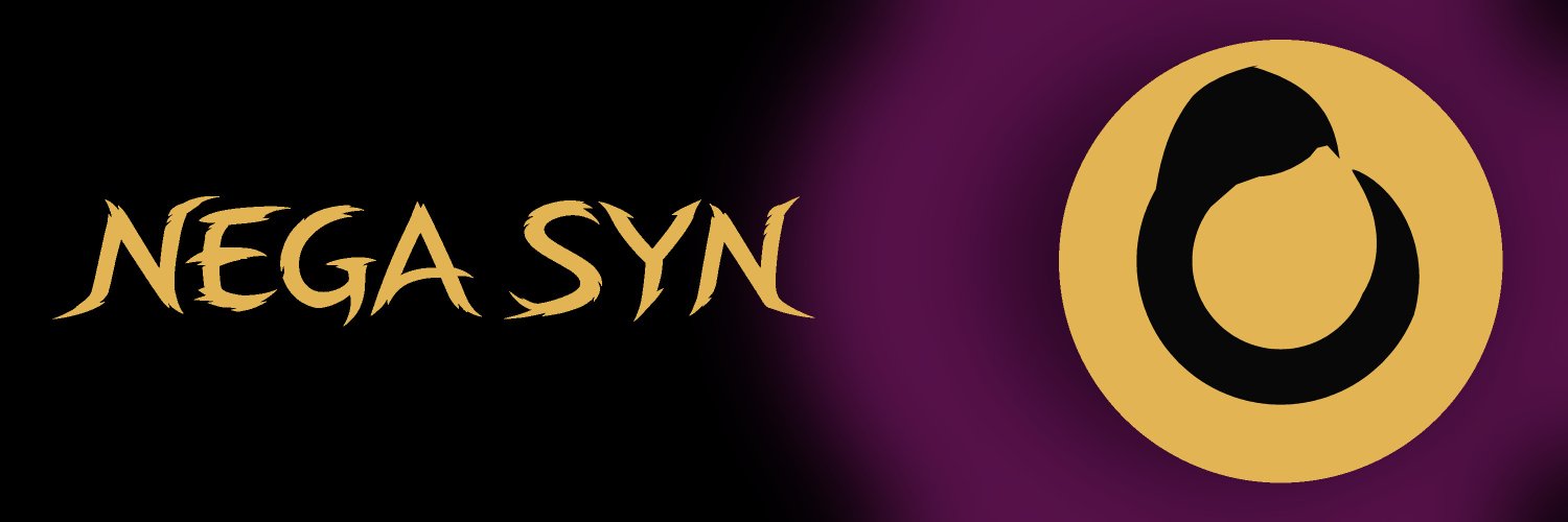 syncreatedit's profile banner image