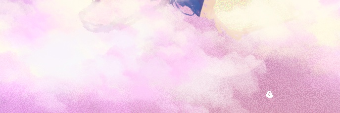 Skoingle's banner