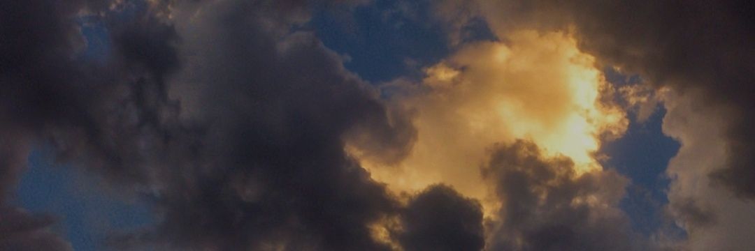 PCgolfe1984's profile banner image