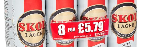 BarryTankGammon's profile banner image