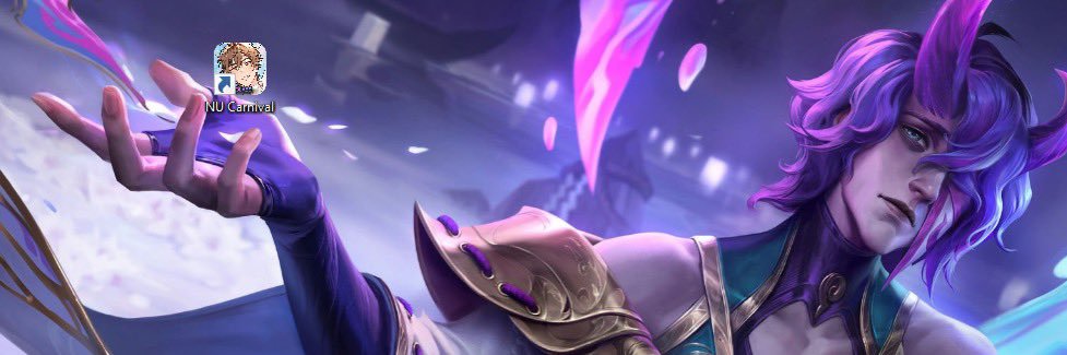 seb ‼️ semi hiatus's banner