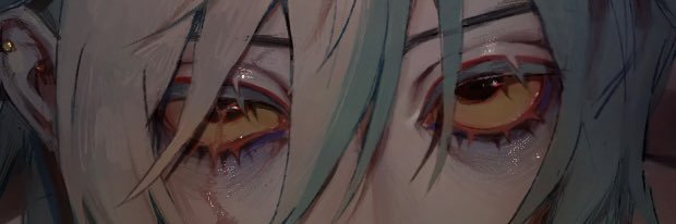 enigma 🍽️ banner