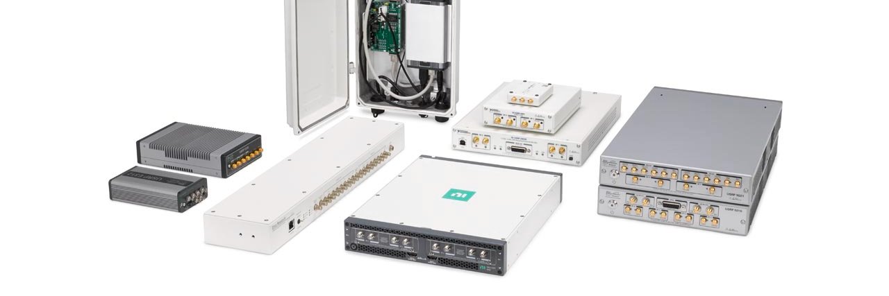 Ettus Research banner