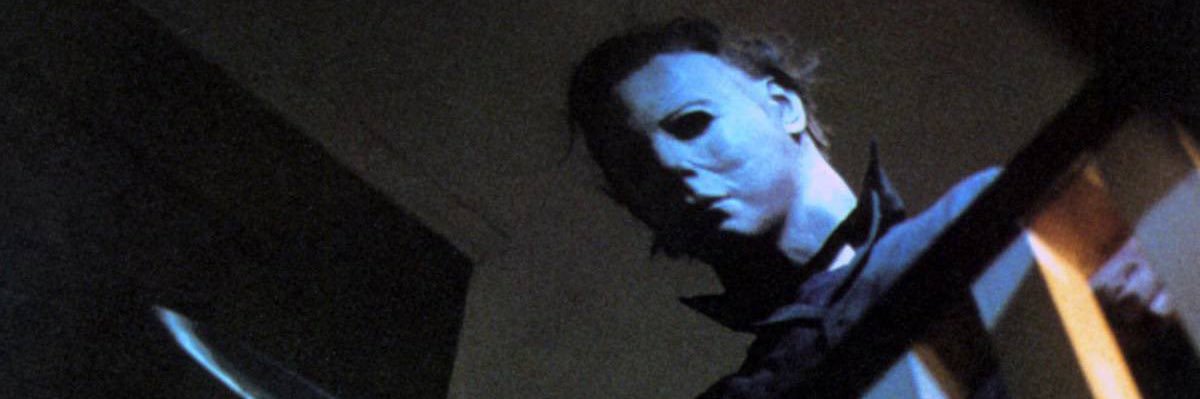 __siaraaa's profile banner image