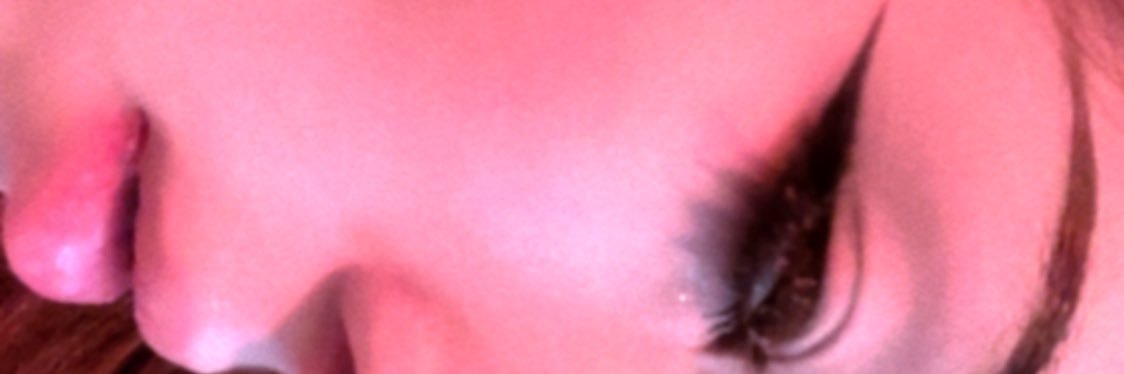 Regina TGirl ^^(Fansly 25%Off now) banner