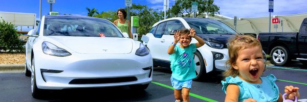 cleantechnica Profile Banner