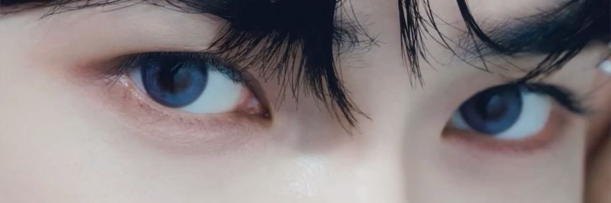 ً banner