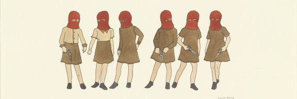 Max_Fisher Profile Banner