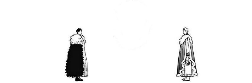 فـاـرـسـ banner