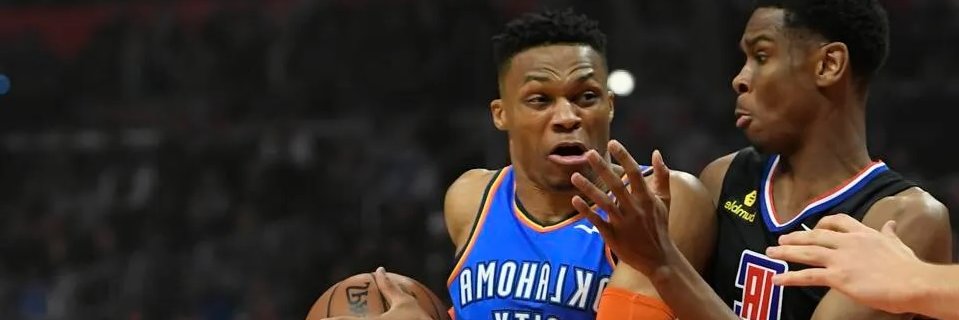 Beezy Basketball 🏀 banner