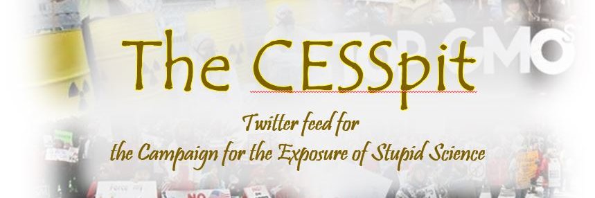 Neil Alexander banner