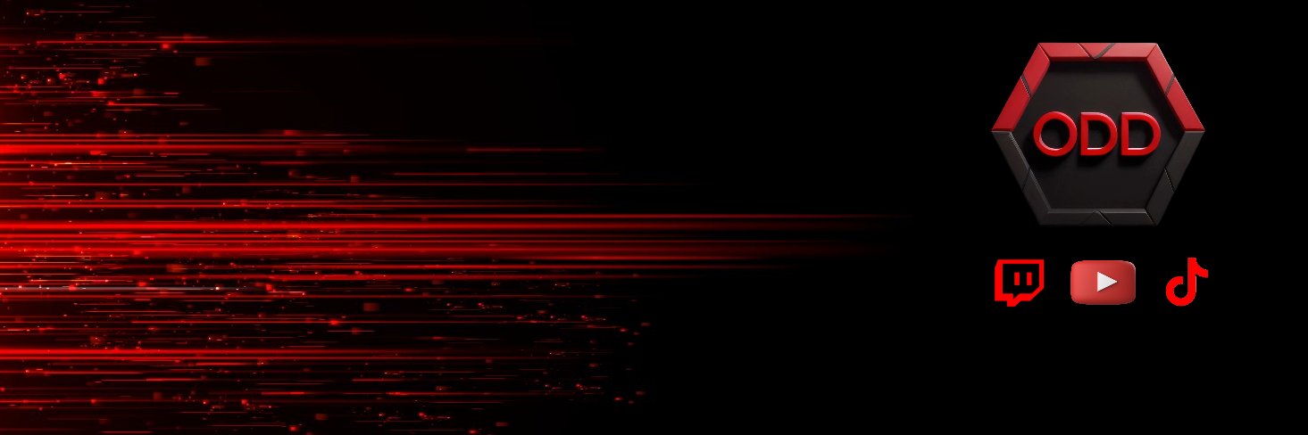 OldDirtyDaz's profile banner image