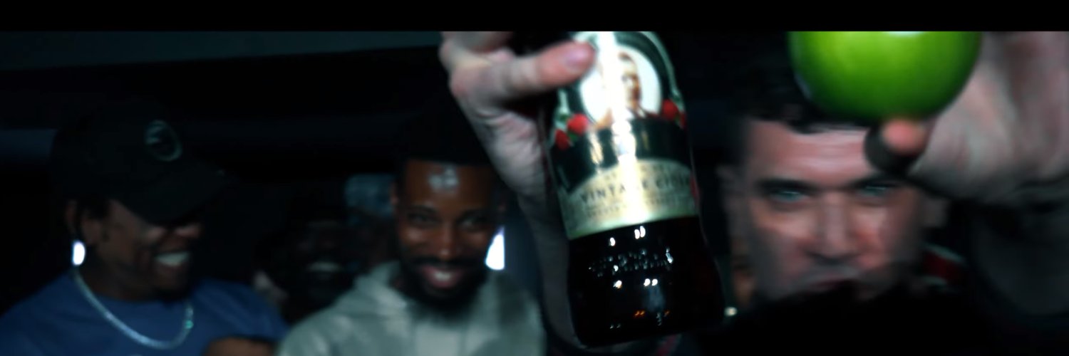 🎤DYNAMIC MIKE🎤 banner