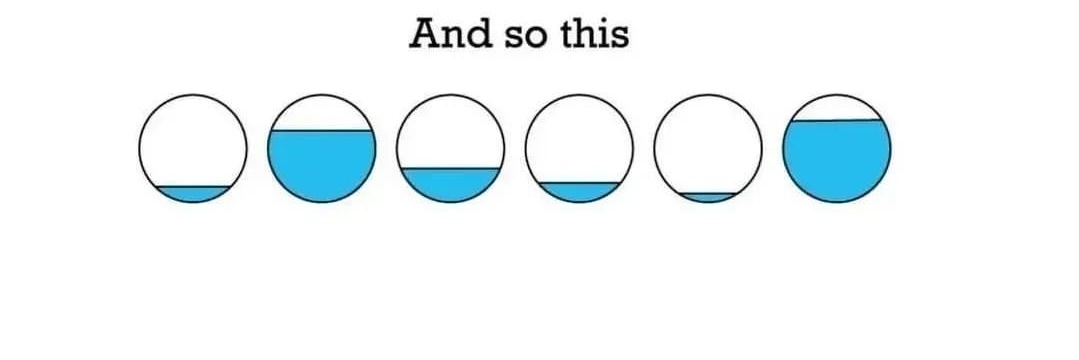 VAR YemuTonaz banner