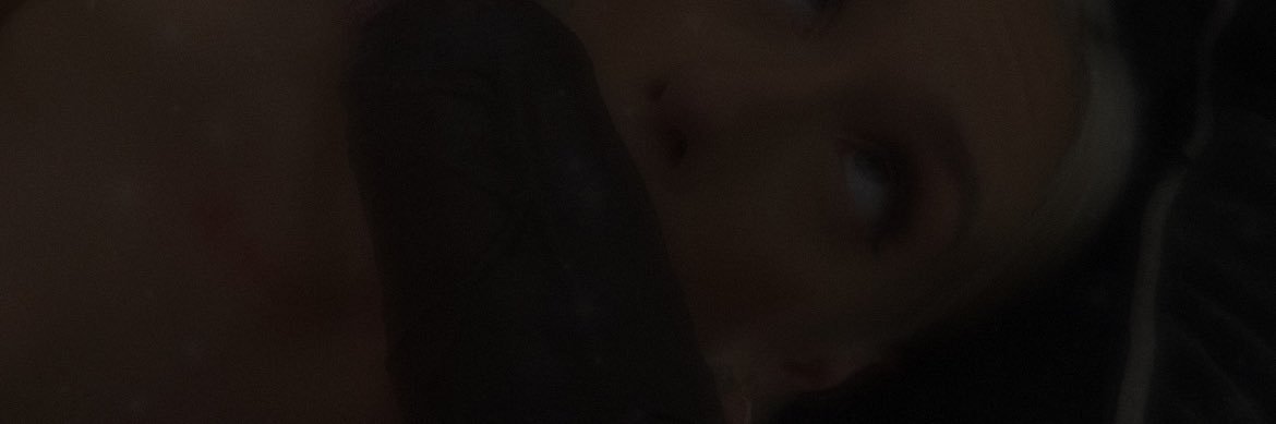 flaquco's profile banner image