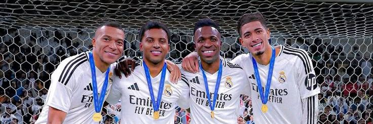 🎭omito 🇩🇿🇵🇸 banner