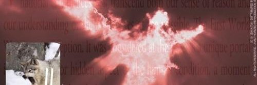 #i# banner