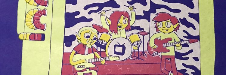 mastergonzo9's profile banner image