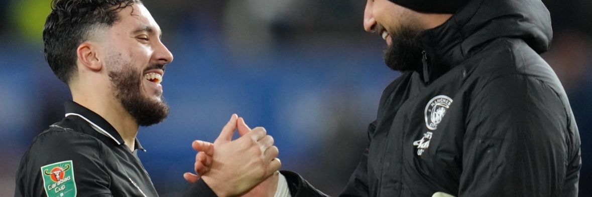 .B0L^J1🦇✨ banner