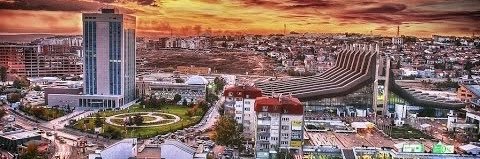 Freedom Soarer 🇦🇱🇽🇰🇮🇱🇺🇸 banner