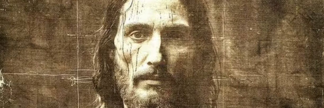 𝕁𝕠𝕟𝕒𝕥𝕙𝕒𝕟 🐸 banner