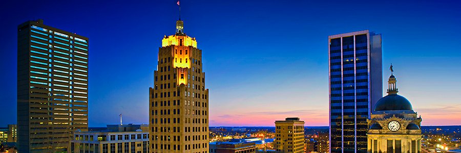 RyanTufo's profile banner image