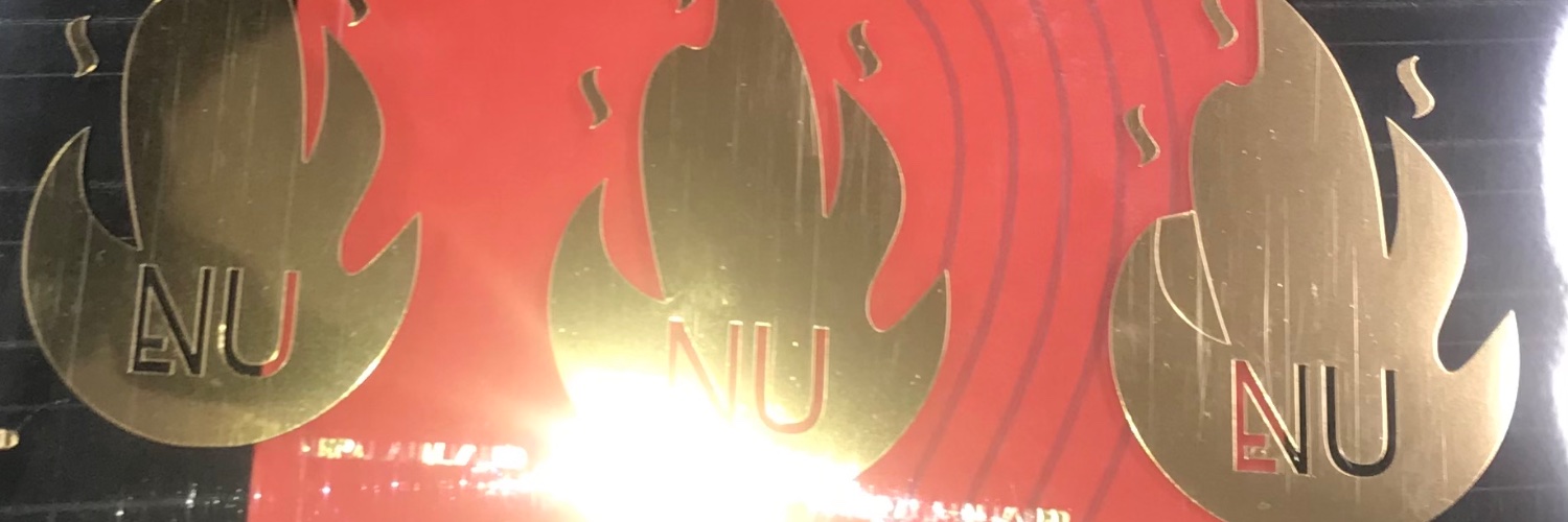 djdirekk's profile banner image