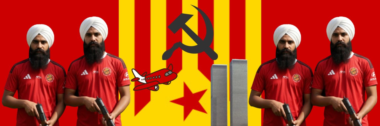 combatnastiquer's profile banner image