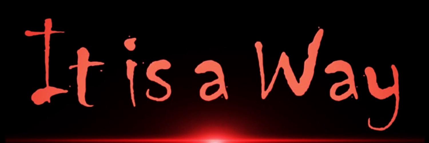 ItIsaWayOficial's profile banner image
