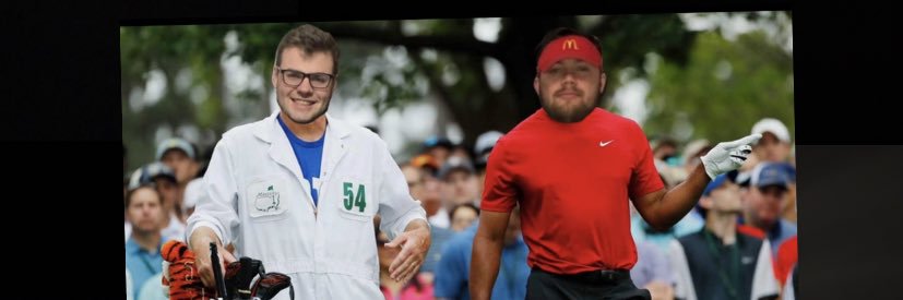 thochulski53's profile banner image