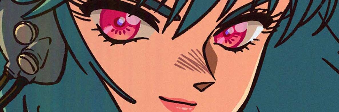 Samurai_VORPAL banner