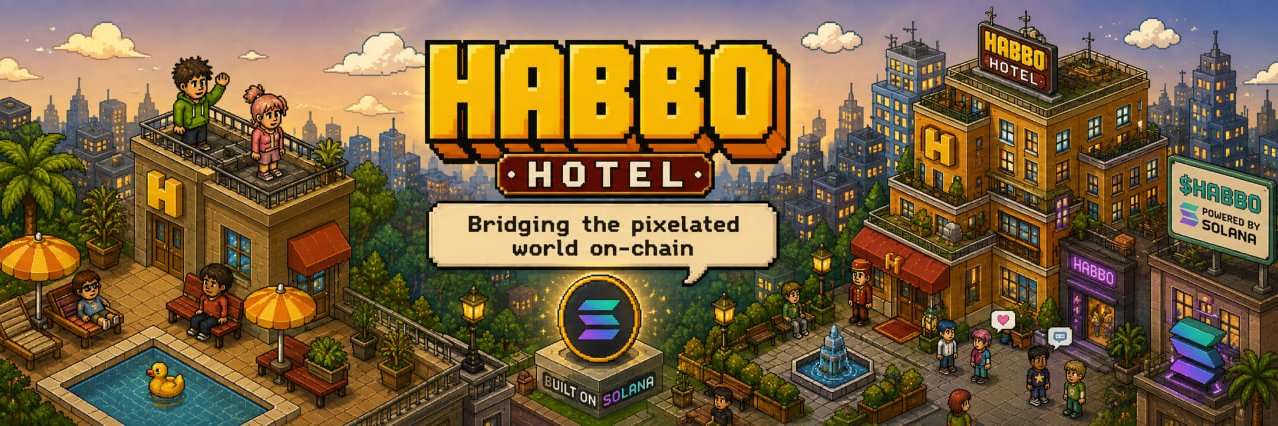 HabboHotel_sol's profile banner image