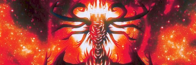 𝕿Ή𝐄 𝙎𝐂ᘏ𝐑𝐋𝐄𝐓 𝕶𖡡𝐍𝐆's banner