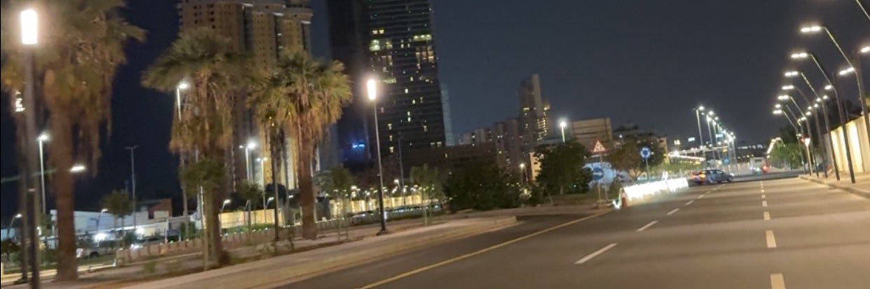 dhooooom_q1's profile banner image