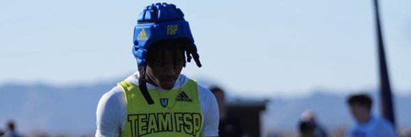 DevardDarlingJr Profile Banner