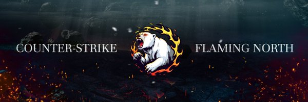 flamingnorthCS Profile Banner