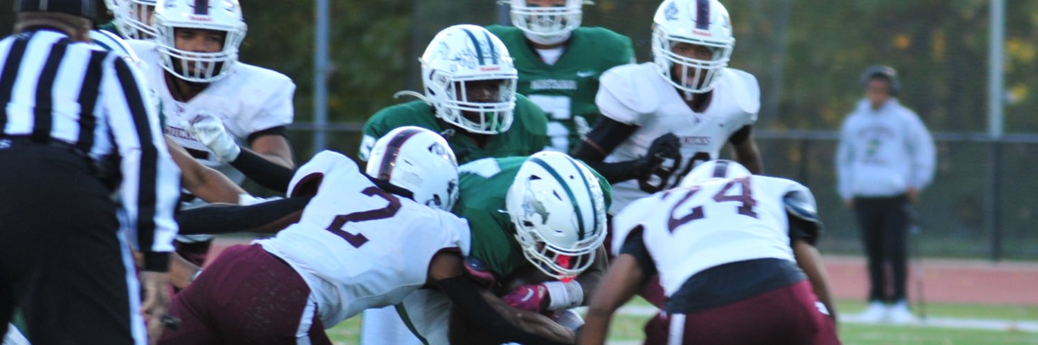 fiheem howell Jr banner