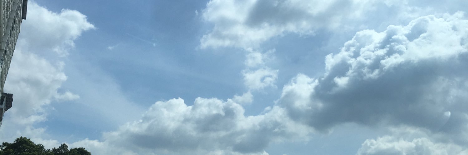 athrzzty's profile banner image