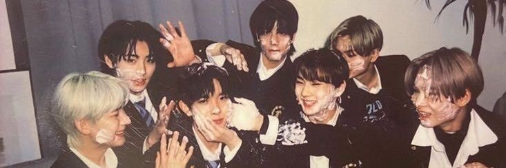 rafita7 | ENHYPEN IS 7 banner