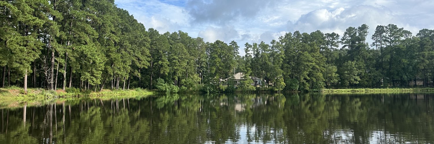 Jazmin Janakes banner