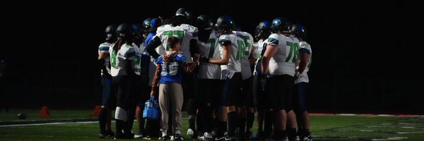 Kardie77 Profile Banner