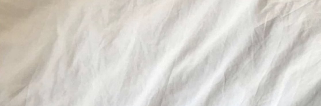 ii22s__'s profile banner image