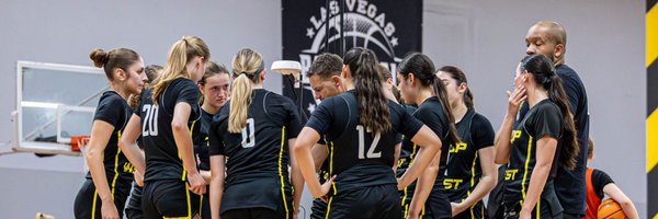 clareval_bball Profile Banner