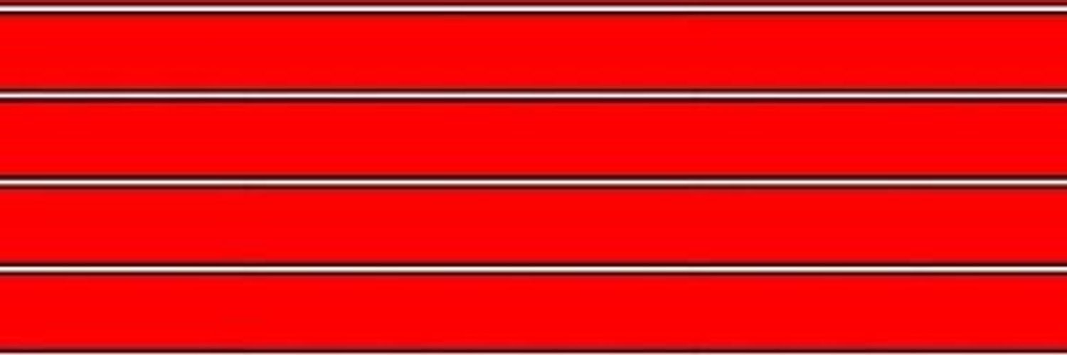 sam banner
