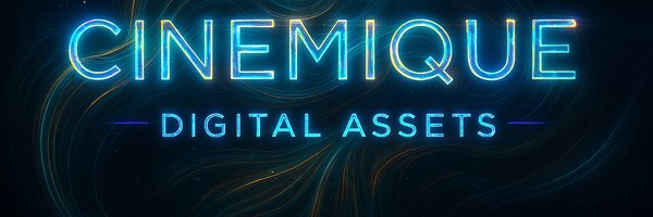 ZOEFILMSFOCUS's profile banner image